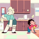 Image for article titled Steven Universe Is Quickly Becoming A Show About Flawed Mothers